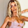 Mel Maia choca seguidores com look ousado publicado nas redes (Instagram)