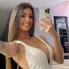 Maria Lina mostra detalhes de novo apê e encanta seguidores (Instagram)