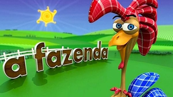 "A Fazenda" está nos preparativos para entrar em sua temporada 14 (Reprodução)