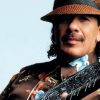 Carlos Santana desmaia no palco em show e preocupa fãs (Divulgação)