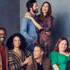 This Is Us: um dos maiores sucessos do streaming desembarca na Globo em novembro (Divulgação)