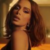 Anitta revelou que sofre de endometriose e fará cirurgia (Instagram)