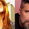 Marina Ruy Barbosa manda indireta e fãs suspeitam que seja para Bruno Gagliasso (Montagem/Instagram)