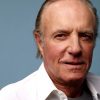 O ator James Caan morreu nesta quinta-feira aos 82 anos (Divulgação)