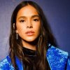 Produtora da série "Maldivas" sai em defesa de Bruna Marquezine (Instagram)