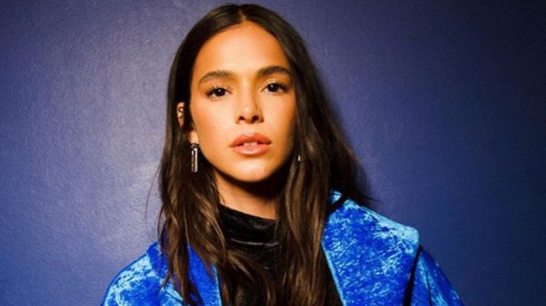 Produtora da série "Maldivas" sai em defesa de Bruna Marquezine (Instagram)