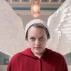 The Handmaid’s Tale: quinta temporada estreia em setembro os Estados Unidos