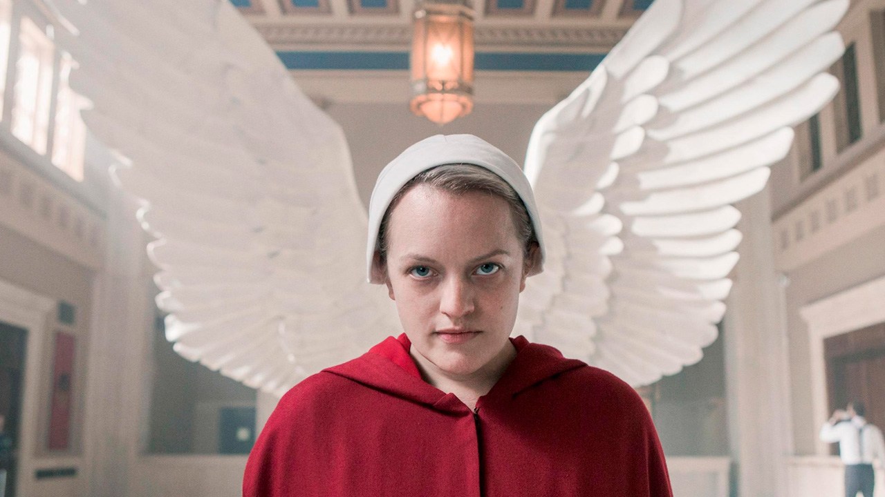 The Handmaid’s Tale: quinta temporada estreia em setembro os Estados Unidos