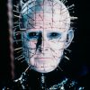 Remake de "Hellraiser" estreia dia 7 de outubro na plataforma Hulu