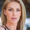 Ana Hickmann passou susto em casa com o box do banheiro (Instagram)