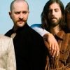 Imagine Dragons faz show no Brasil em outubro, afirma colunista (Divulgação)