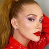 Marina Ruy Barbosa encantou seguidores em ensaio intimista (Instagram)