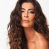 Juliana Paes arranca suspiro de fãs e seguidores com ensaio compartilhado nas redes (Instagram)