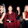 Blackpink apresenta pela primeira vez na TV o single "Shut Down"