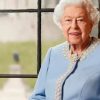 Divulgado o plano do governo da Grã-Bretanha para suceder a morte da Rainha Elizabeth II