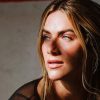 Giovanna Ewbank mostrou novo visual nas redes e recebeu elogios dos seguidores (Instagram)