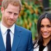 Harry e Meghan Markle viajam para a Escócia, onde a rainha Elizabeth II está sob supervisão médica