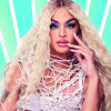 Pabllo Vittar tem contas bloqueadas pela justiça (Divulgação)