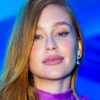 Afastada da TV, Marina Ruy Barbosa revela planos para futuro próximo (Instagram)