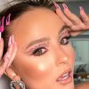 Larissa Manoela abre o jogo e também fala sobre suposta treta com Jade Picon (Instagram)