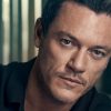 Britânico Luke Evans cotado para o papel do agente secreto mais famoso do cinema (Divulgação)