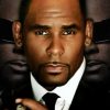 Cantor R. Kelly cumpre pena de 30 anos por crimes sexuais (Instagram)