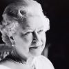 Elizabeth Alexandra Mary, a rainha Elizabeth II, morreu aos 96 anos