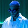 DJ Snake, parceiro de Justin Bieber e Anitta, se apresenta em São Paulo dia 5 de novembro