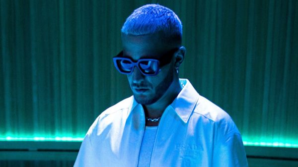 DJ Snake, parceiro de Justin Bieber e Anitta, se apresenta em São Paulo dia 5 de novembro