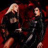 Pabllo Vittar e Gloria Groove lançam novo single para delírio dos fãs (Divulgação)