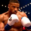 Michael B Jordan estrela o esperado filme "Creed 3" (Divulgação)