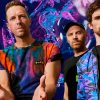 Coldplay se apresenta no Brasil novamente em 2023 (Divulgação)