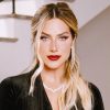 Giovanna Ewbank revelou experiência traumática que sofreu nos bastidores da TV Globo (Instagram)