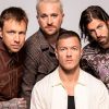 Imagine Dragons avisou que não vem ao Brasil em outubro, para tristeza dos fãs (Divulgação)