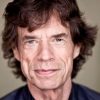 Mick Jagger é alvo de revelações bombásticas em nova biografia (Divulgação)