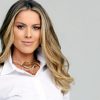 Gabi Martins arrasa e exibe corpaço em look para festa (Instagram)