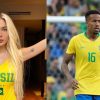 Karoline Lima desabafou nas redes e falou sobre processo que sofre do ex Éder Militão (Instagram)