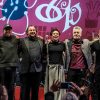 Pato Fu celebra 30 anos de banda junto com Orquestra Ouro Preto