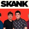 Skank inicia vendas de novas datas de sua turnê de despedida