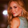 Claudia Leitte no Bloco Largadinho é uma das atrações do Carnatal em dezembro