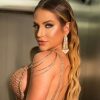 Gabi Martins arranca suspiros dos seguidores com dancinha e sensualidade (Instagram)