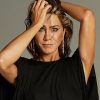 Jennifer Aniston fez raras revelações sobre sua vida pessoal (Divulgação)