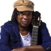 Milton Nascimento faz última turnê de uma carreira brilhante e única (Divulgação)