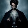 Sandman: segunda temporada confirmada pela Netflix (Divulgação/Netflix)