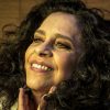 Gal Costa, um dos grandes nomes da MPB, morre aos 77 anos (Divulgação)