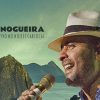 Diogo Nogueira lança álbum ao vivo no Dia Nacional do Samba (Instagram)