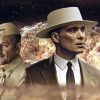 "Oppenheimer" traz Cillian Murphy e grande elenco na história da criação da bomba atômica (Divulgação)