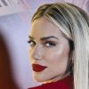 Giovanna Ewbank encanta internautas com momento "mãe e filho"(Instagram)