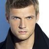 Nick Carter, hoje com 42 anos, é acusado de suposto estupro cometido em 2001 (Divulgação)