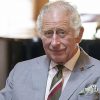 Charles, agora Rei, pode retirar os títulos de duques de Harry e Meghan (Divulgação)